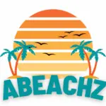 abeachz.com-logo